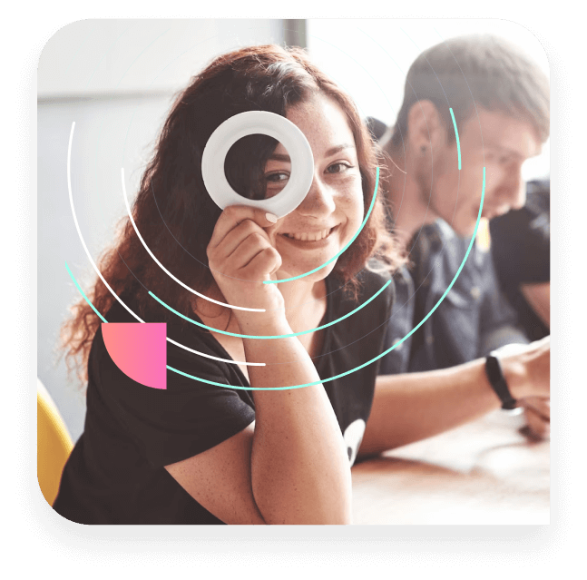 Ingeniería y tecnología